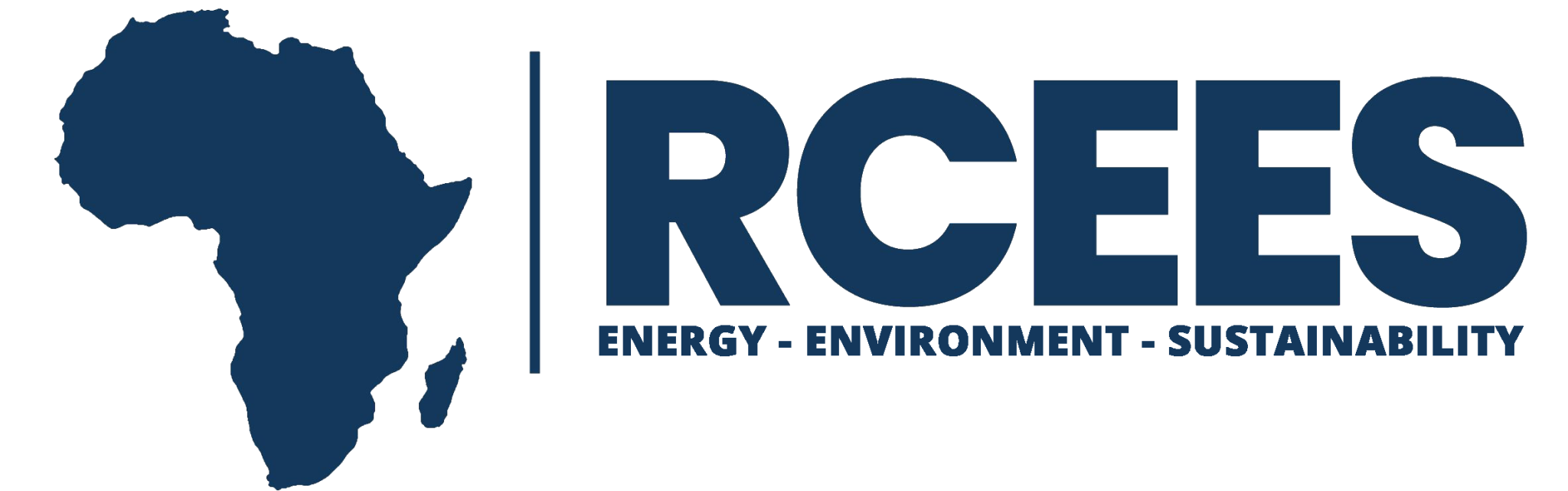 RCEES — Regional Centre for Energy and Environmental Sustainability